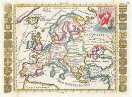 file 1706 de la feuille map of europe geographicus