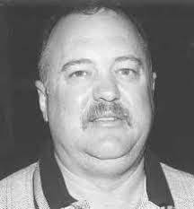 UTU News, January 2002, Vol. 34, No. 1