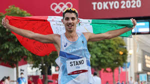 Home attualità sportiva maratona e marcia delle olimpiadi a sapporo. Imadhz4fibq Fm