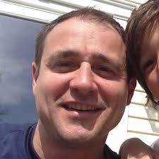 Joseph Rappa (@josephrappa)