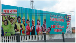 We are united because of our ancestors have taught us. Social Sciences Free Full Text An Investigation Of The Use Of Language Social Identity And Multicultural Values For Nation Building In Malaysian Outdoor Advertising Html