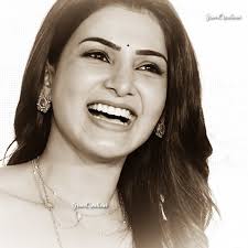 Pin By Deergha Dave On Samantha Ruth Prabhu In 2020 Samantha Samantha Pics Samantha Images