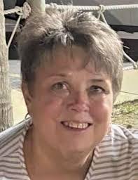 Debbie Staley's Instagram, Twitter & Facebook