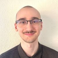 1800+ "Noah's" profiles