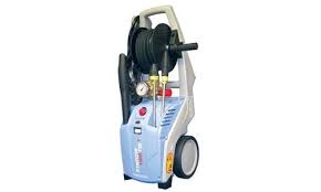What Type Of Generator Do I Need For Detailing Guide Pressure Washer Electric Pressure Washer Industrial Pumps