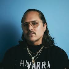 Parsons School of Design