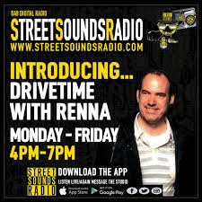 Street sounds is your one stop solution. Street Sounds Radio Home Page