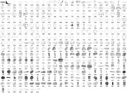 Free wet ink photoshop brushes 5. Free Watercolor Photoshop Brushes Photoshop Brushes