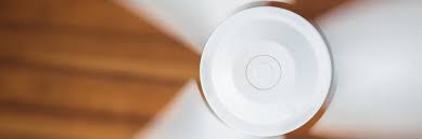 Here's how to cool down a room. What S The Most Efficient Way To Cool A Room Using Fans