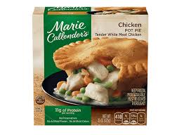 Super 1 weekly deals 2 8 2 14 cheap totino's. 11 Frozen Foods To Leave On Grocery Shelves Eat This Not That