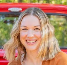 Team Showcase: Cassandra Basile