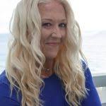 Meet JEFFREY JOACHIM