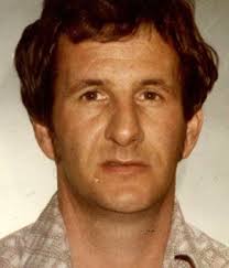 Double-murder suspect declared 'menace to society' in 1979