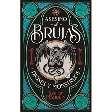 Historia de Yuké (Spanish Edition): Lalo, Eduardo, Gotay, Consuelo:  9789500531665: Amazon.com: Books