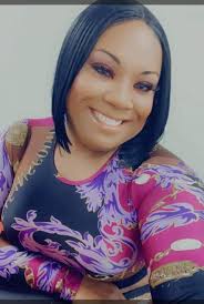 Princess Mack (@msmack0869) • Instagram photos and videos