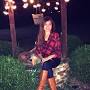 Profile Picture of Violet Sanchez (@VioletSanchZ) / X (@twitter.com) on Google