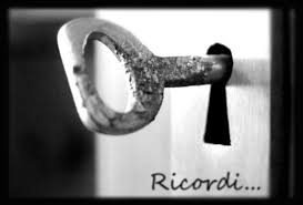 La pellicola segna l'esordio cinematografico di nicoletta romanoff. Frasi Sui Ricordi E Il Ricordare Scuolissima Com