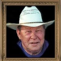 Tommy Coker's Instagram, Twitter & Facebook