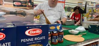 Read our blog to know what's the latest