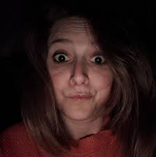 Local upholstery cleaners for sectional couch?