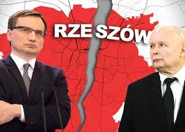 Tak wyglądaliby kandydaci jako postacie z kreskówek! Wybory Prezydencie W Rzeszowie O Co Gra Kaczynski Polityka Newsweek Pl