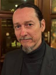 Unbenanntes Dokument