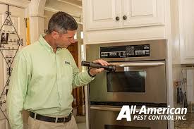 As a food business owner, a pest infestation is your worst nightmare. All American Pest Control 149 Bonita Pkwy Hendersonville Tn Pest Control Mapquest