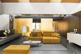 Wenn dir „wohnzimmer lounge gefällt, gefallen dir vielleicht auch diese ideen. Sofa Lounge High Von Calligaris Bild 12 Schoner Wohnen