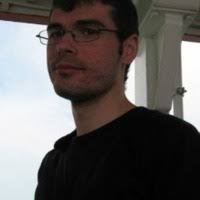 PDF) THE AUTONOMISATION OF THE CULTURAL FIELD IN LATE SOCIALIST ALBANIA AND  THE EMERGENCE OF EARLY SOCIOLOGICAL RESEARCH