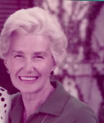 Lorraine Held Obituary