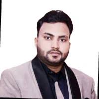 1000+ "Khalid Ahmad" profiles