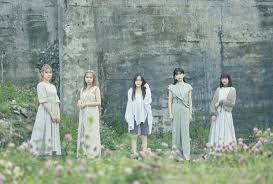 ル 背景：アトリエムサ 企画・配信：アニプレックス 音楽：尾澤拓実 オープニングアニメーション：troyca 音響制作：half h･p studio. Htcp2fzfvzf Im