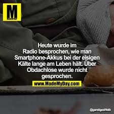 Sieh Dir Dieses Instagram Foto Von Mmd An Gefallt 43 4 Tsd Mal True Words Real Quotes Words