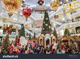 Prices start at rm799 with free delivery around the klang valley. Stock Photo Kuala Lumpur Malaysia November Christmas Decorations At The Mall In Kuala Lumpur Low 767530210 Kuala Lumpur Christmas Jigsaw Puzzles Malaysia