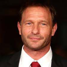 He has acted in several popular american movies, such as. Thomas Kretschmann Geheime Aufnahmen Von Heidi Und Tom Bunte De