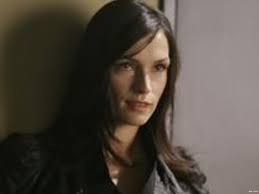 She showed off her slender figure while she covered her mouth as a protection from coronavirus. 12 Cisgender Actors Who Played Trans Roles On Tv