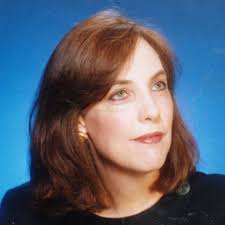 Glenna Denise Bowman