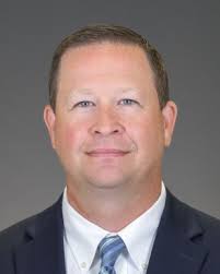 Drees Homes Names Tim Terrell New President