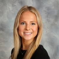 1200+ "Beatrice "bea"" profiles