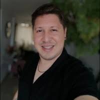 200+ "Moises Blanco" profiles