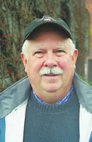 Public records case hits state Supreme Court