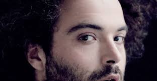 Babx, l'autre voix de la chanson française à Charenton