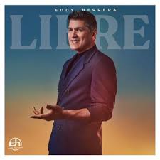 We would like to show you a description here but the site won't allow us. Descargar Mp3 Eddy Herrera Ft Daniel Santa Cruz Mi Forma De Amar Version Acustica Mp3 Traficando Net