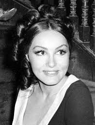 Let's welcome our new members! Jean-Claude Berlese, Carla Ambrose, Vincent  Schneider, Donald Mike , Yasmin Fontes, Ruben Familia, Moon Edardna,  Emmanuel Dupuy, Biddie Hal, Almir Fonseca, Graeme Swinbourne, Ma Jolie,  Vaughan Grigsby,