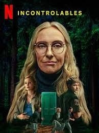 Famosos de cine y series empezando por W