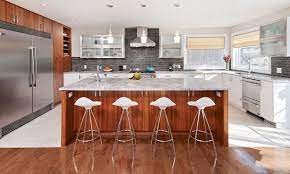 But much like anything in your home, the decision to add an extra sink to your space and then there is the installation itself to consider. Don T Make These Kitchen Island Design Mistakes