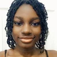 500+ perfiles de «Loleta»