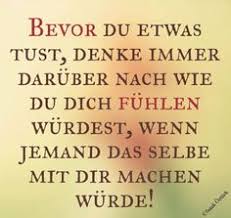 29 Falsche Freundschaft Ideen Nachdenkliche Spruche Spruche Zitate Weisheiten