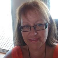 10+ "Karyn Clarke" profiles