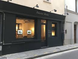 +33 1 42 84 80 85. Patrice Besse Paris Agence Immobiliere Adresse